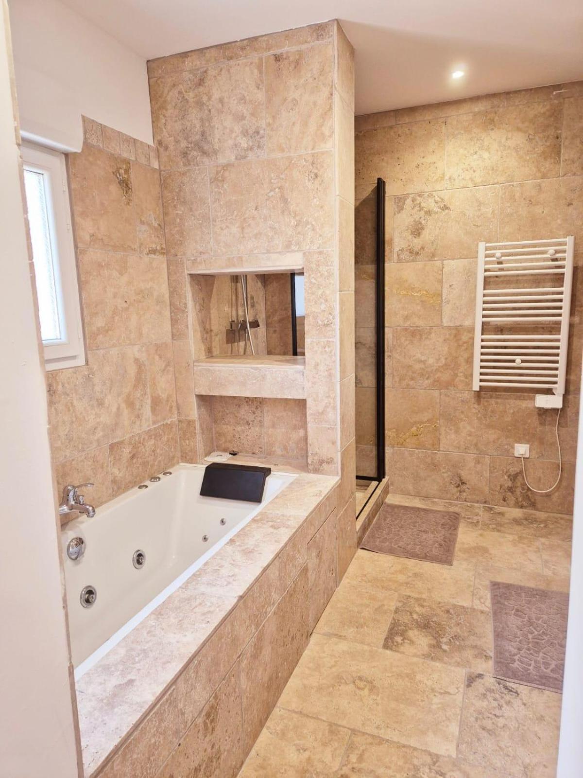 Casa vacanze D Hotes, Calme Et Nature *